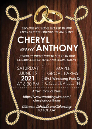 Wedding Invitations_for website12