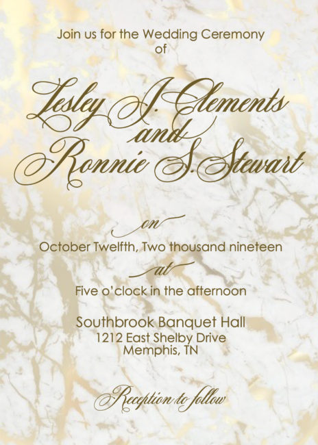 Wedding Invitations_for website13