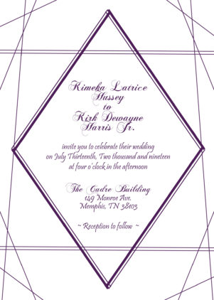 Wedding Invitations_for website14