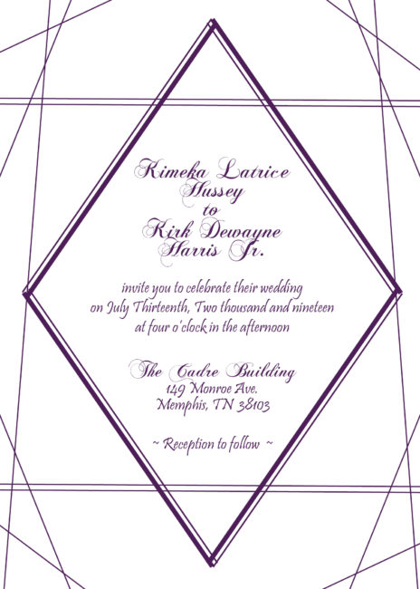 Wedding Invitations_for website14