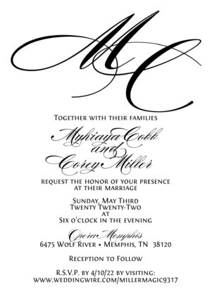 Wedding Invitations_for website15