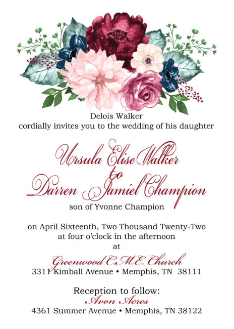 Wedding Invitations_for website2