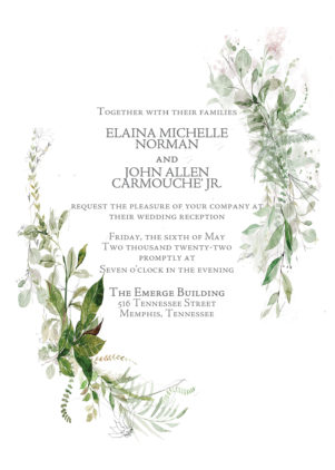 Wedding Invitations_for website3