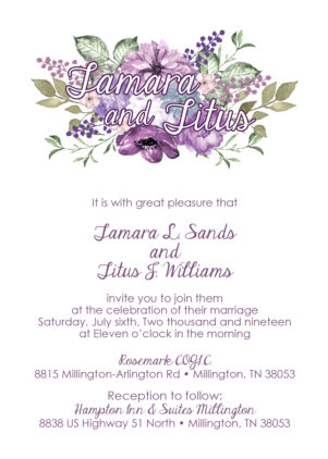 Wedding Invitations_for website6