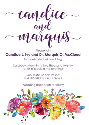 Wedding Invitations_for website8