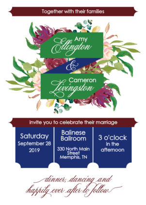 Wedding Invitations_for website9