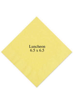 Napkins2