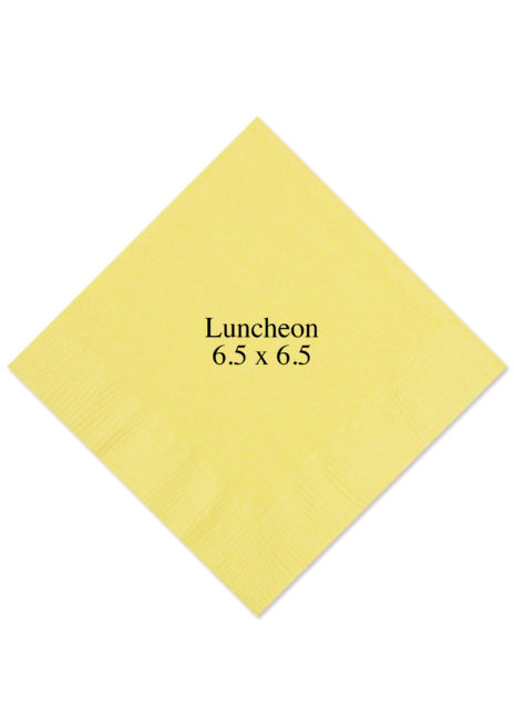 Napkins2