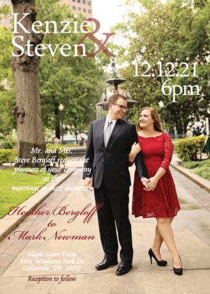 Wedding Invitations_for website20