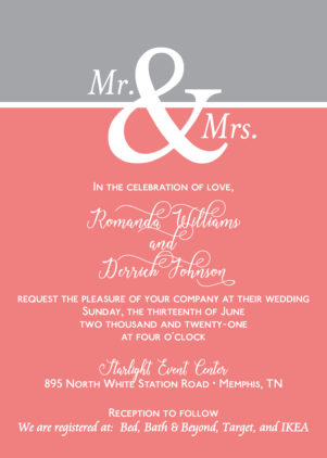 Wedding Invitations_for website21