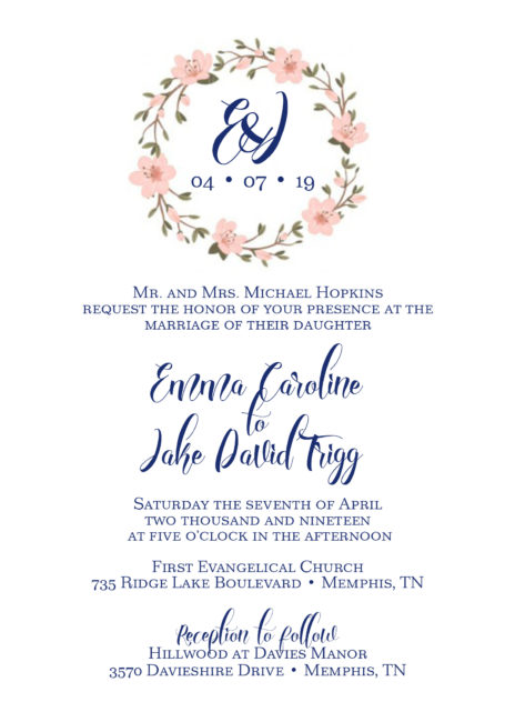 Wedding Invitations_for website22