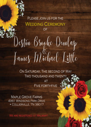 Wedding Invitations_for website23