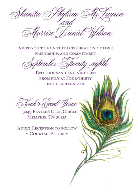 Wedding Invitations_for website24