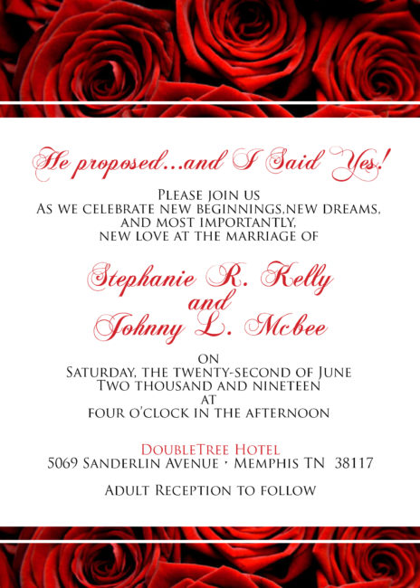 Wedding Invitations_for website25