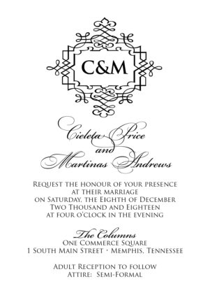 Wedding Invitations_for website26