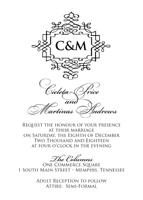 Wedding Invitations_for website26