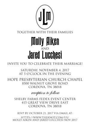 Wedding Invitations_for website27