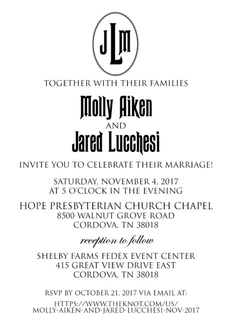 Wedding Invitations_for website27