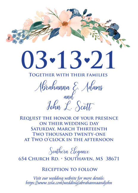 Wedding Invitations_for website30